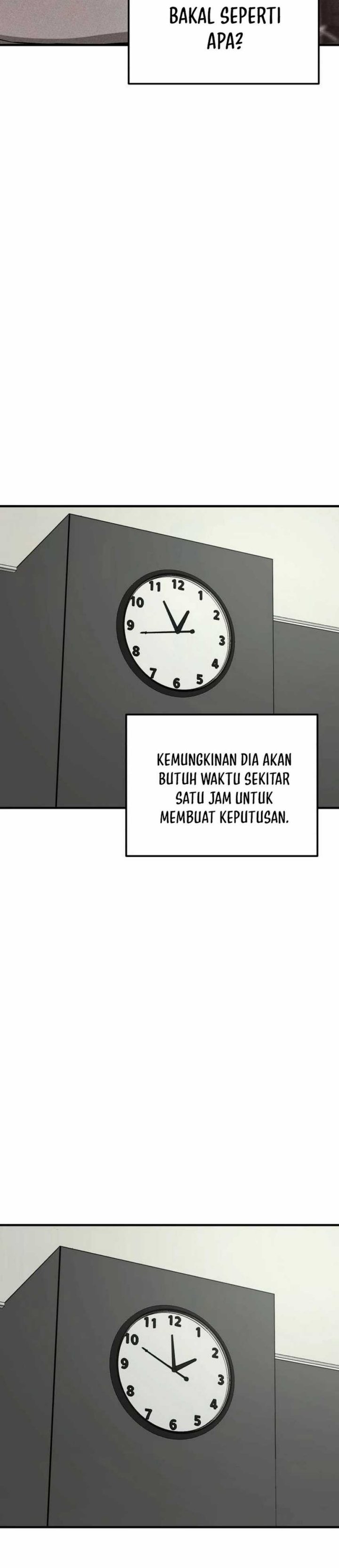 image-komik-when-a-genius-office-worker-goes-too-far-chapter-4-40/69