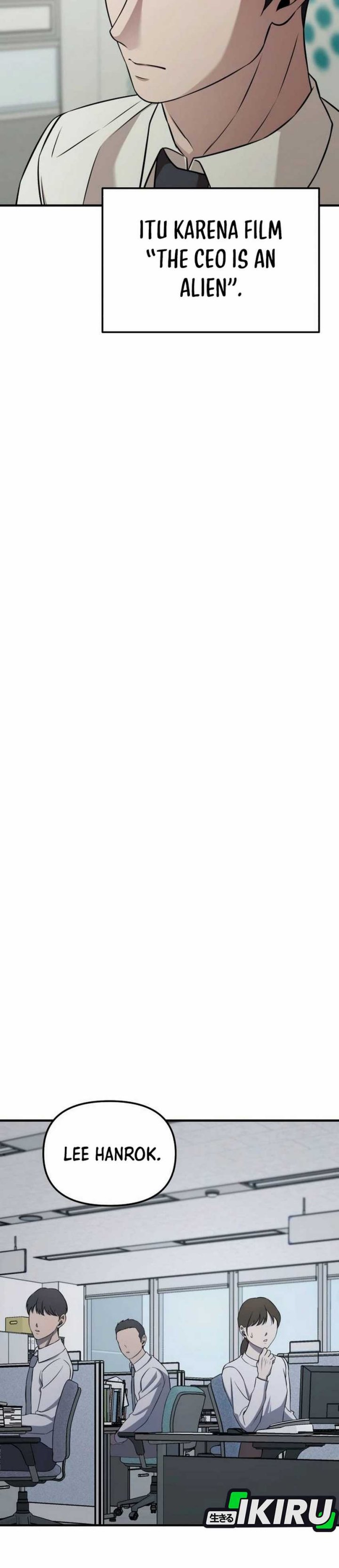 image-komik-when-a-genius-office-worker-goes-too-far-chapter-4-44/69