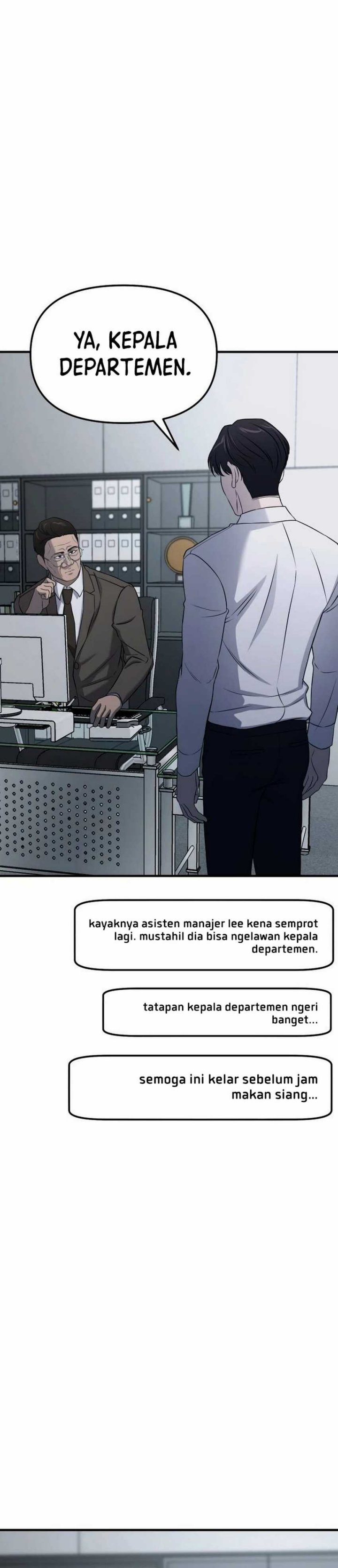 image-komik-when-a-genius-office-worker-goes-too-far-chapter-4-45/69