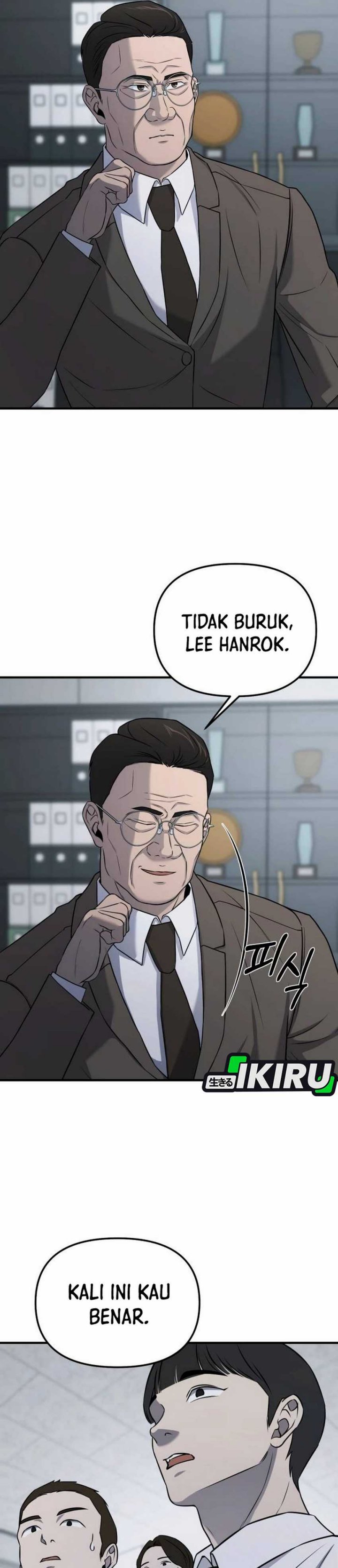 image-komik-when-a-genius-office-worker-goes-too-far-chapter-4-46/69