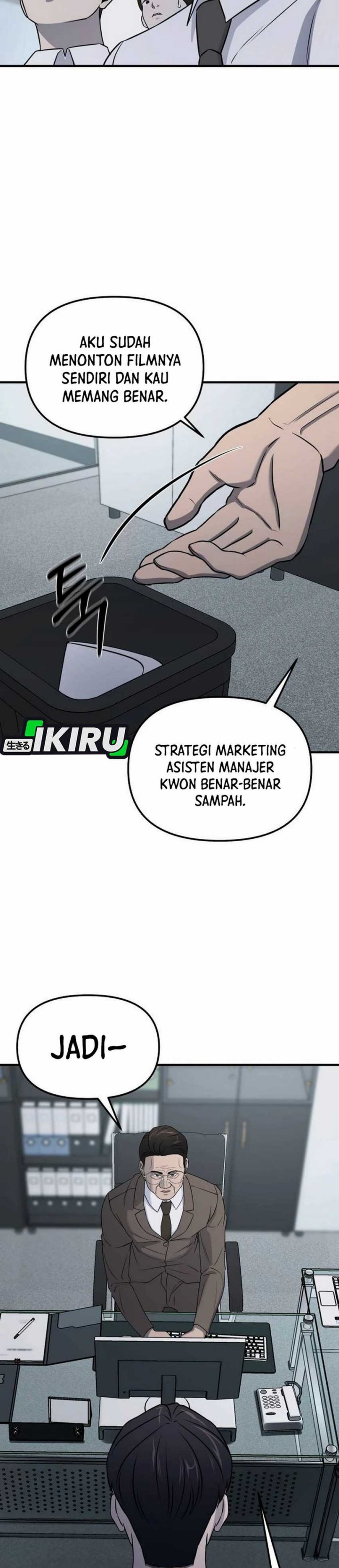 image-komik-when-a-genius-office-worker-goes-too-far-chapter-4-47/69
