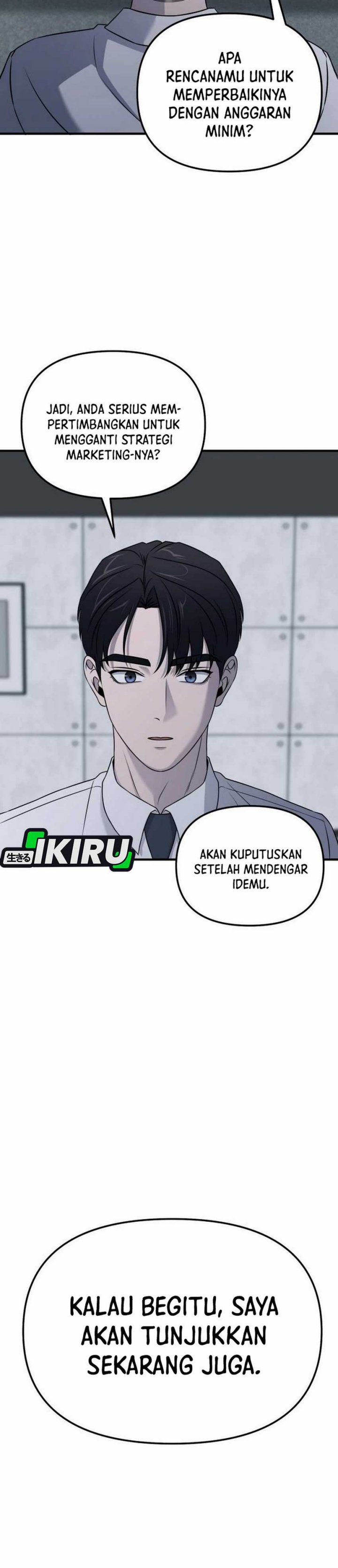 image-komik-when-a-genius-office-worker-goes-too-far-chapter-4-48/69