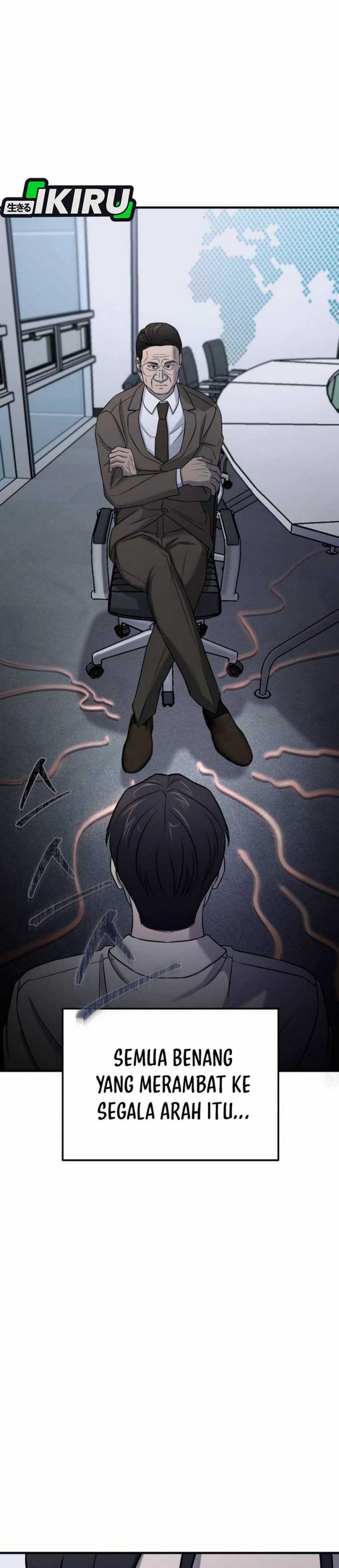 image-komik-when-a-genius-office-worker-goes-too-far-chapter-4-50/69