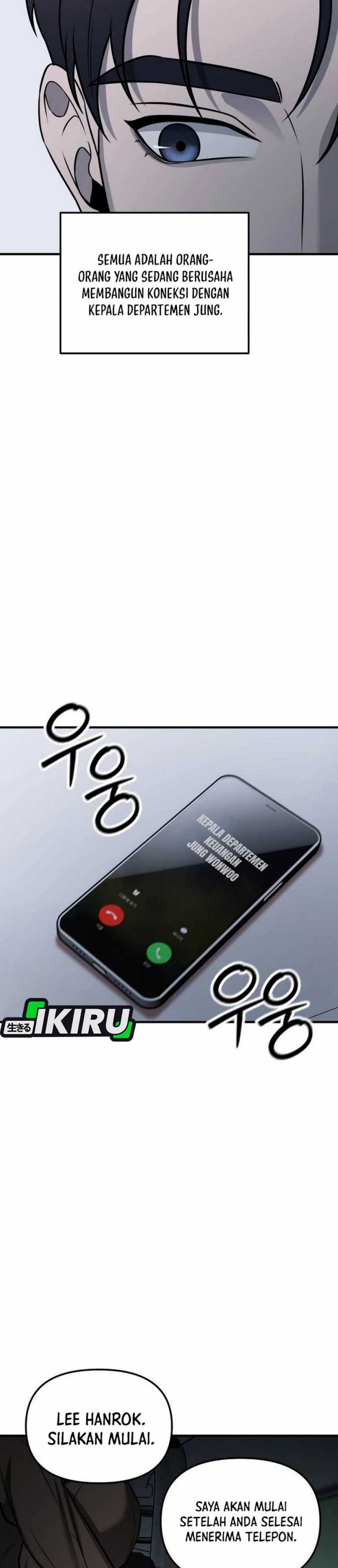 image-komik-when-a-genius-office-worker-goes-too-far-chapter-4-51/69