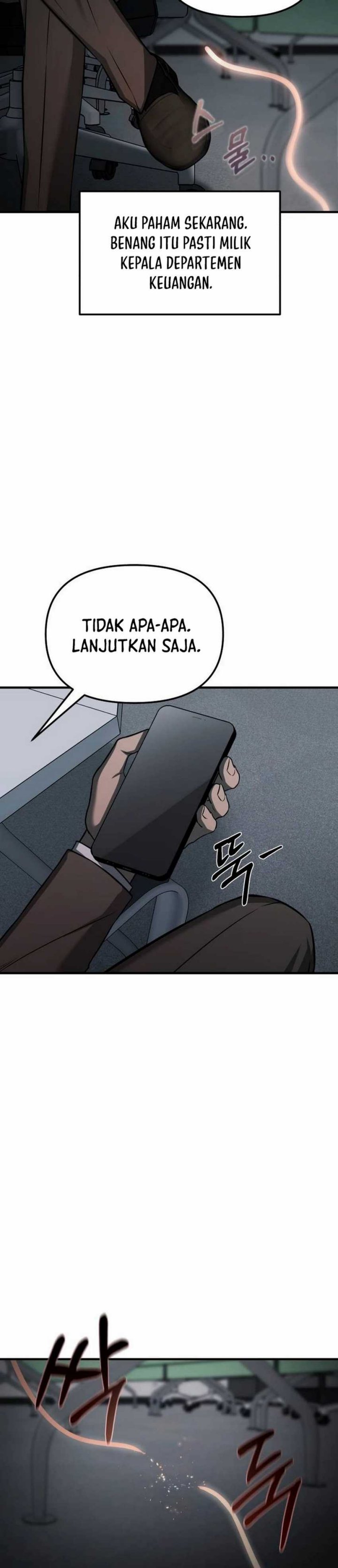 image-komik-when-a-genius-office-worker-goes-too-far-chapter-4-52/69