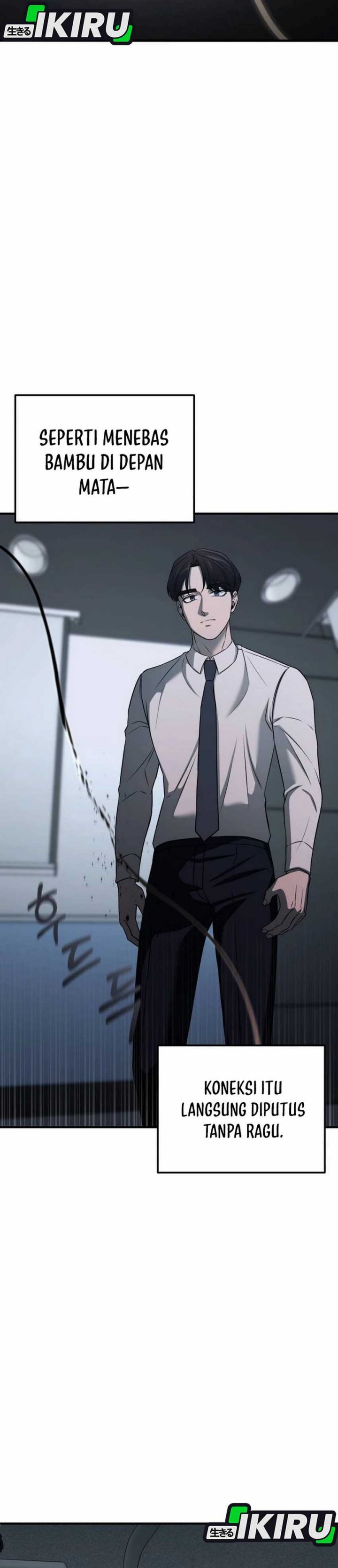 image-komik-when-a-genius-office-worker-goes-too-far-chapter-4-53/69