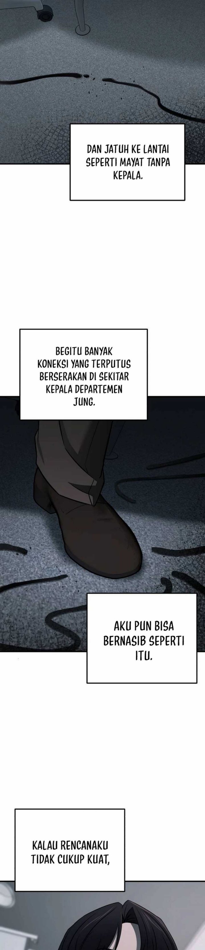 image-komik-when-a-genius-office-worker-goes-too-far-chapter-4-54/69