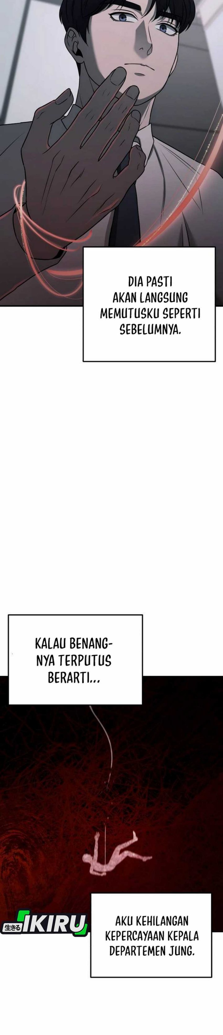 image-komik-when-a-genius-office-worker-goes-too-far-chapter-4-55/69