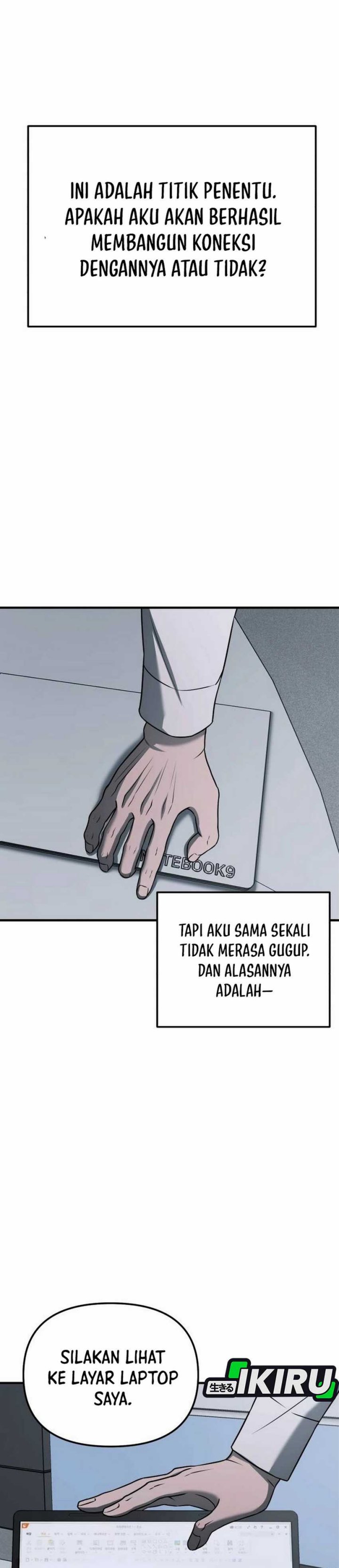 image-komik-when-a-genius-office-worker-goes-too-far-chapter-4-56/69