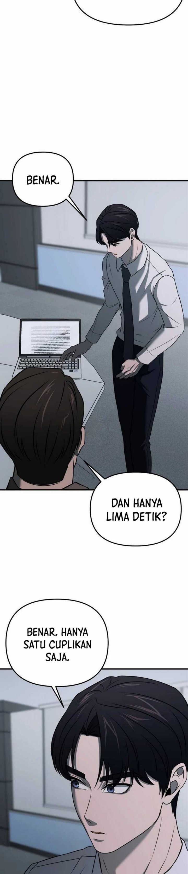 image-komik-when-a-genius-office-worker-goes-too-far-chapter-4-58/69