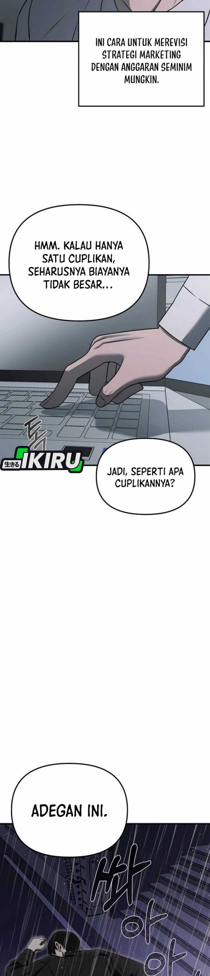 image-komik-when-a-genius-office-worker-goes-too-far-chapter-4-59/69