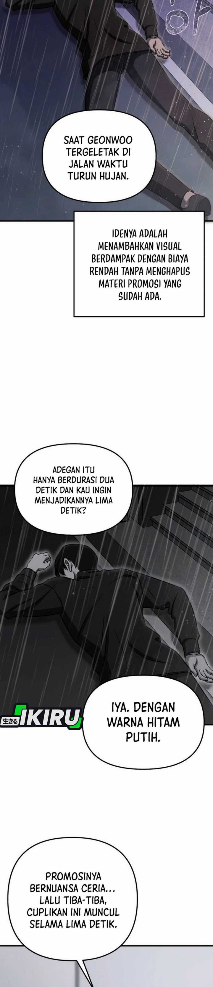 image-komik-when-a-genius-office-worker-goes-too-far-chapter-4-60/69