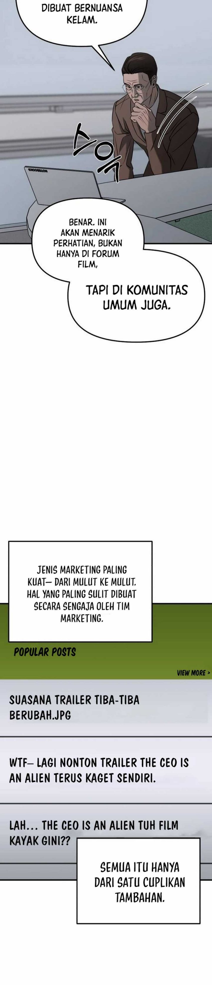 image-komik-when-a-genius-office-worker-goes-too-far-chapter-4-62/69