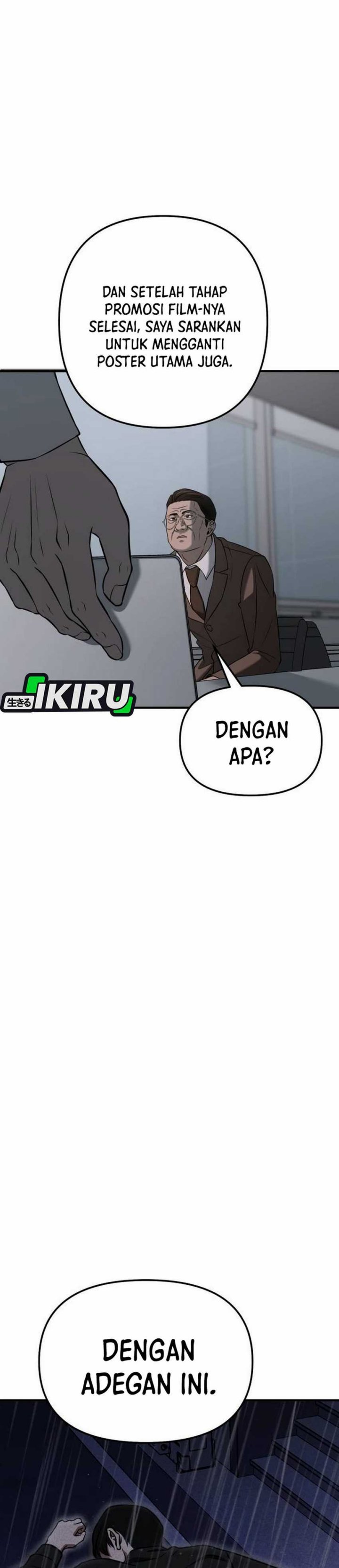 image-komik-when-a-genius-office-worker-goes-too-far-chapter-4-63/69