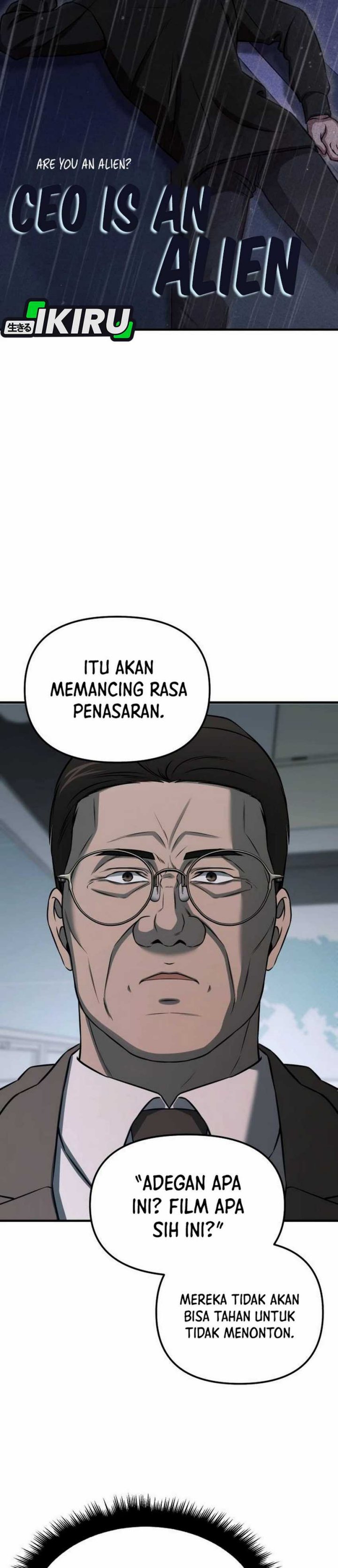 image-komik-when-a-genius-office-worker-goes-too-far-chapter-4-64/69
