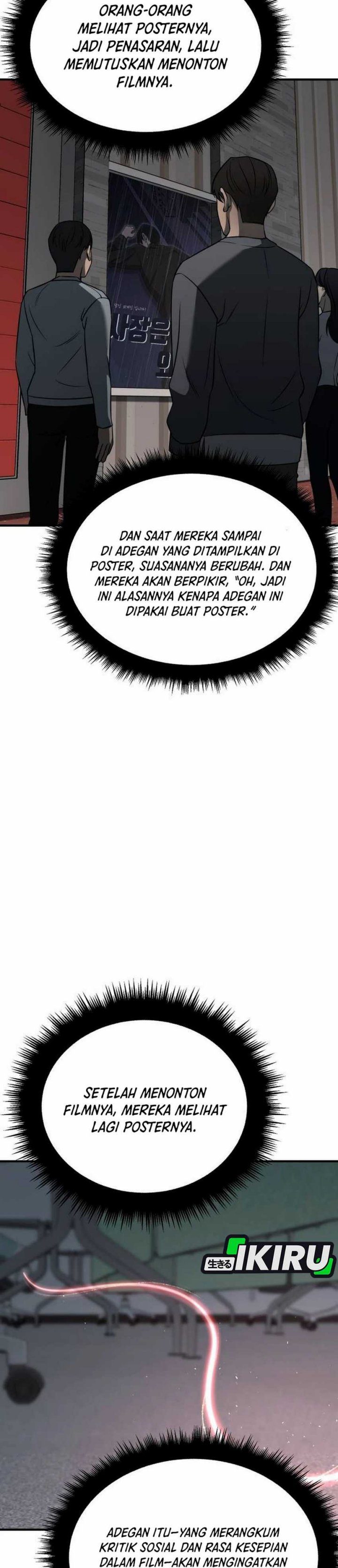 image-komik-when-a-genius-office-worker-goes-too-far-chapter-4-65/69