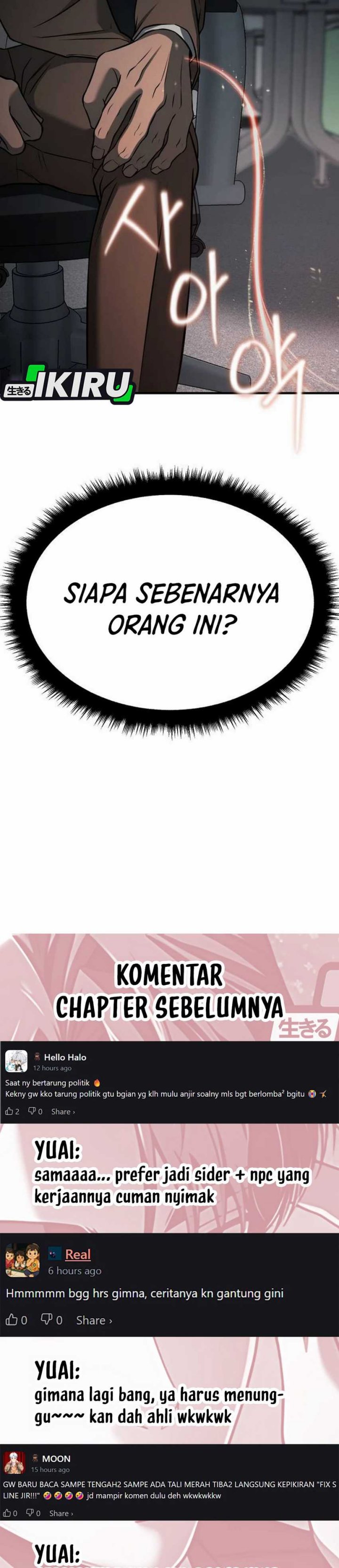 image-komik-when-a-genius-office-worker-goes-too-far-chapter-4-67/69