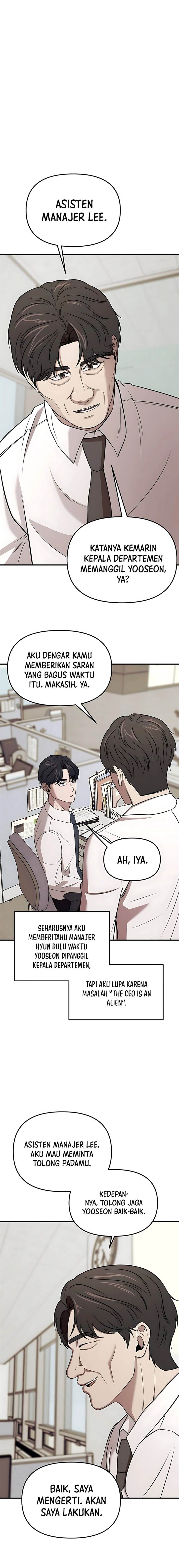 image-komik-when-a-genius-office-worker-goes-too-far-chapter-5-3/23