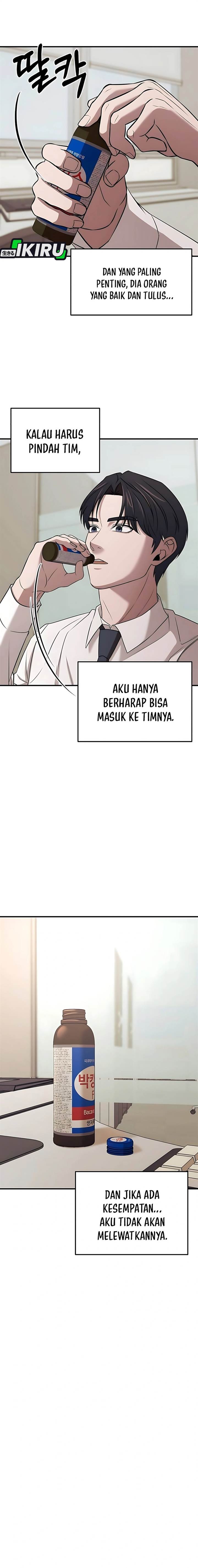 image-komik-when-a-genius-office-worker-goes-too-far-chapter-5-5/23