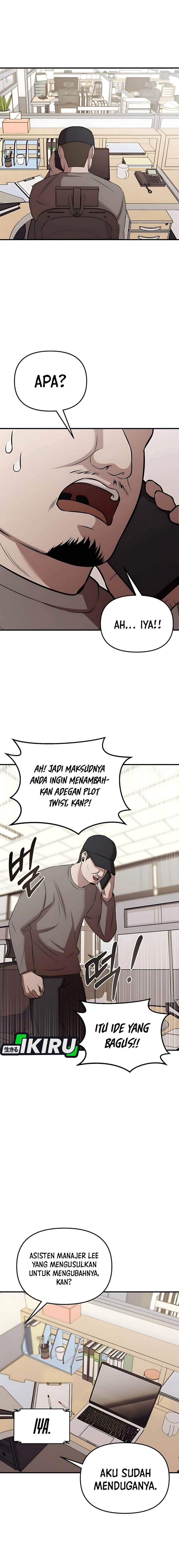 image-komik-when-a-genius-office-worker-goes-too-far-chapter-5-7/23