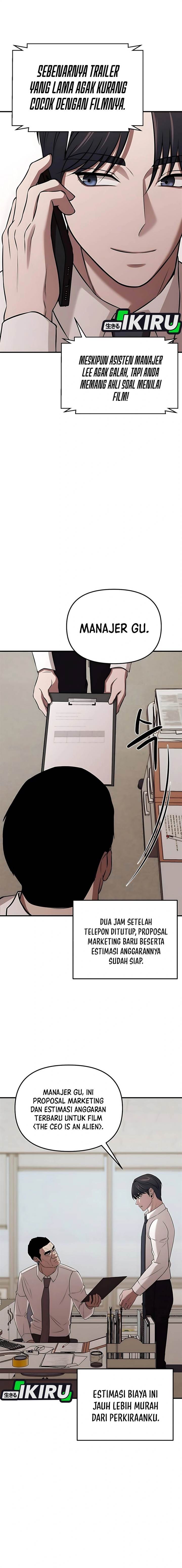 image-komik-when-a-genius-office-worker-goes-too-far-chapter-5-8/23