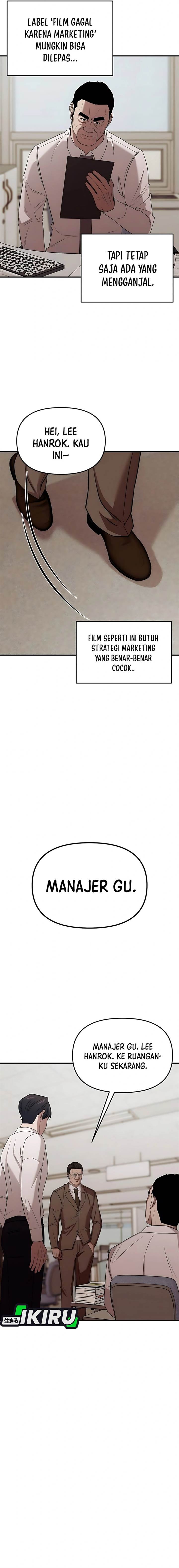 image-komik-when-a-genius-office-worker-goes-too-far-chapter-5-9/23