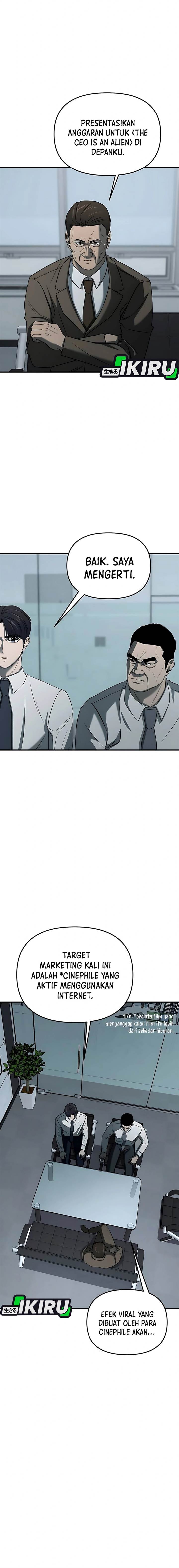 image-komik-when-a-genius-office-worker-goes-too-far-chapter-5-10/23