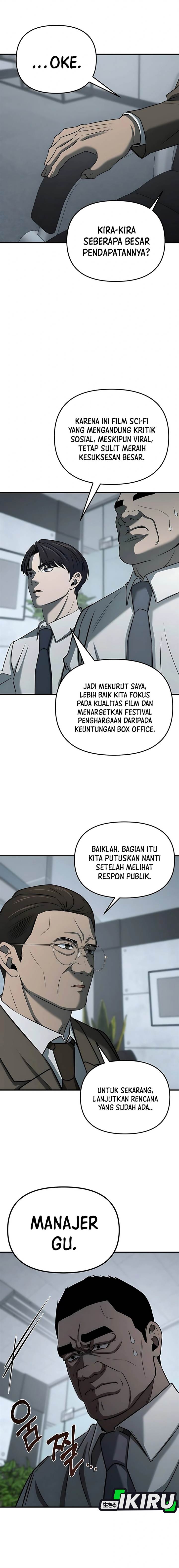 image-komik-when-a-genius-office-worker-goes-too-far-chapter-5-11/23