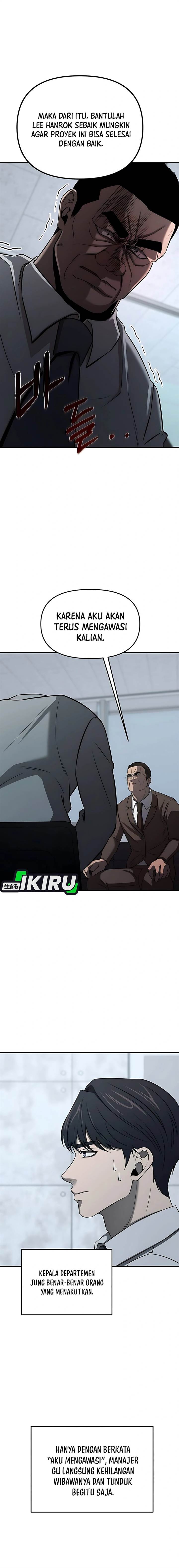 image-komik-when-a-genius-office-worker-goes-too-far-chapter-5-13/23