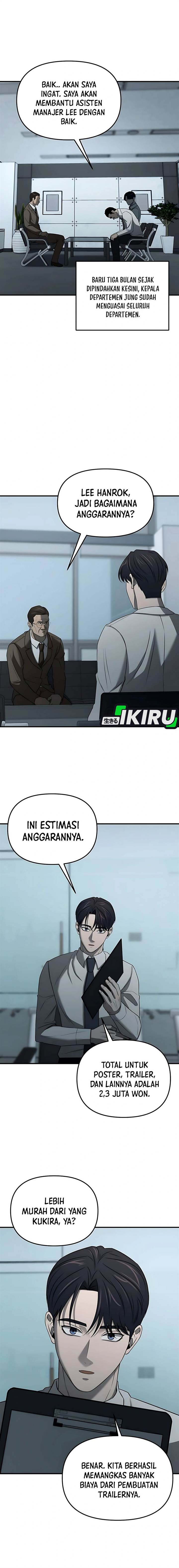 image-komik-when-a-genius-office-worker-goes-too-far-chapter-5-14/23