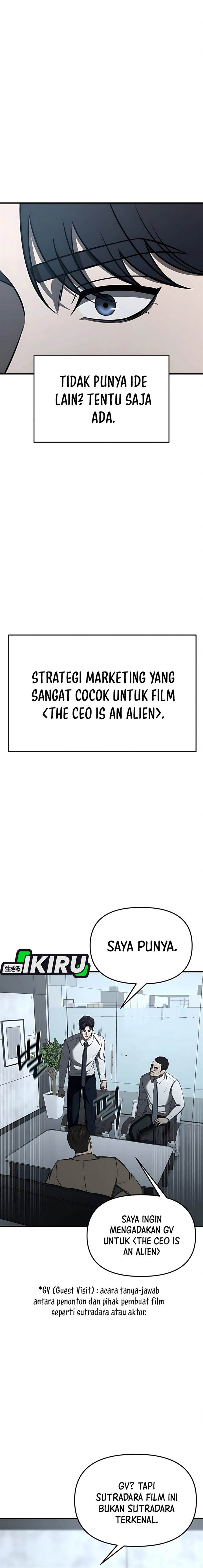 image-komik-when-a-genius-office-worker-goes-too-far-chapter-5-16/23