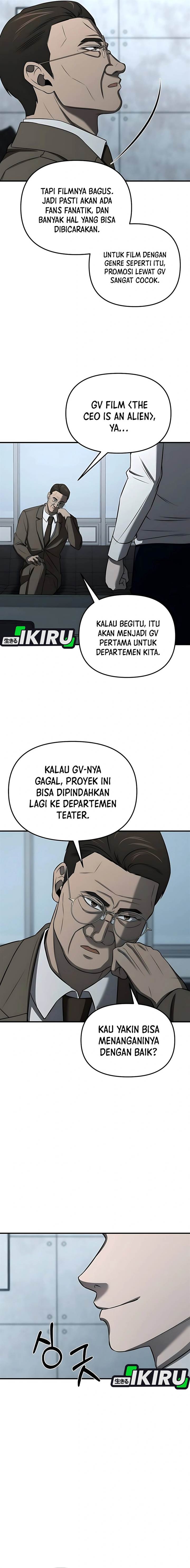 image-komik-when-a-genius-office-worker-goes-too-far-chapter-5-17/23