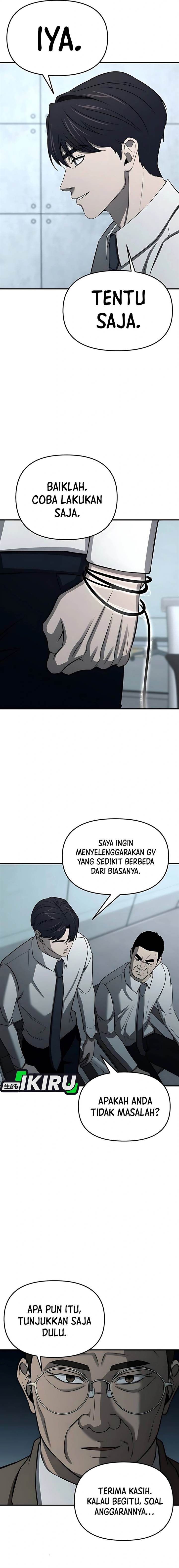 image-komik-when-a-genius-office-worker-goes-too-far-chapter-5-18/23