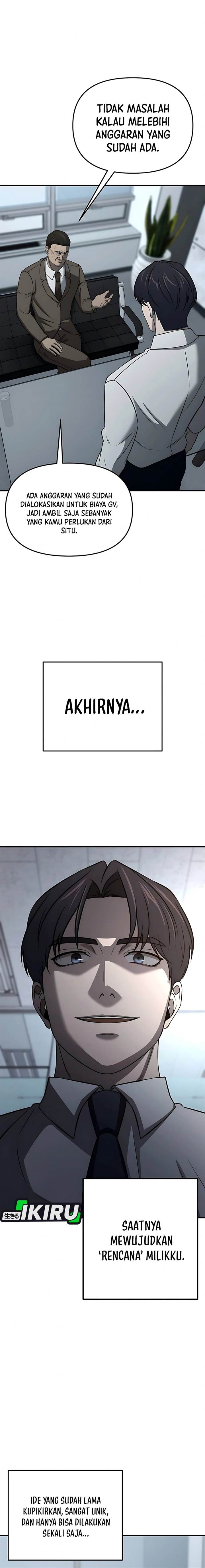 image-komik-when-a-genius-office-worker-goes-too-far-chapter-5-19/23