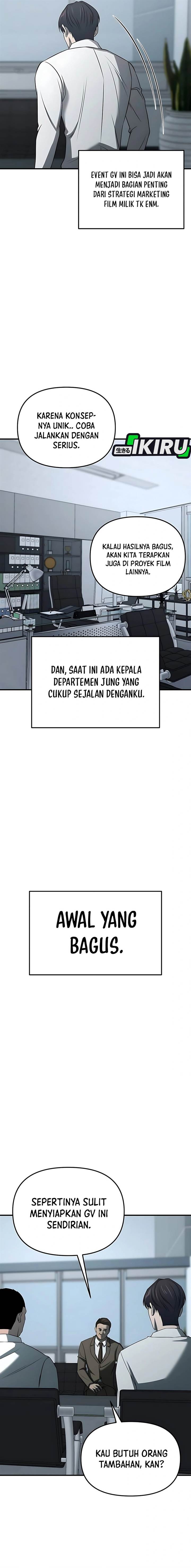 image-komik-when-a-genius-office-worker-goes-too-far-chapter-5-20/23