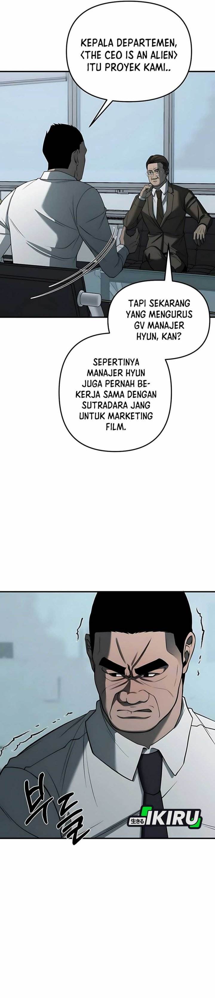 image-komik-when-a-genius-office-worker-goes-too-far-chapter-6-1/60