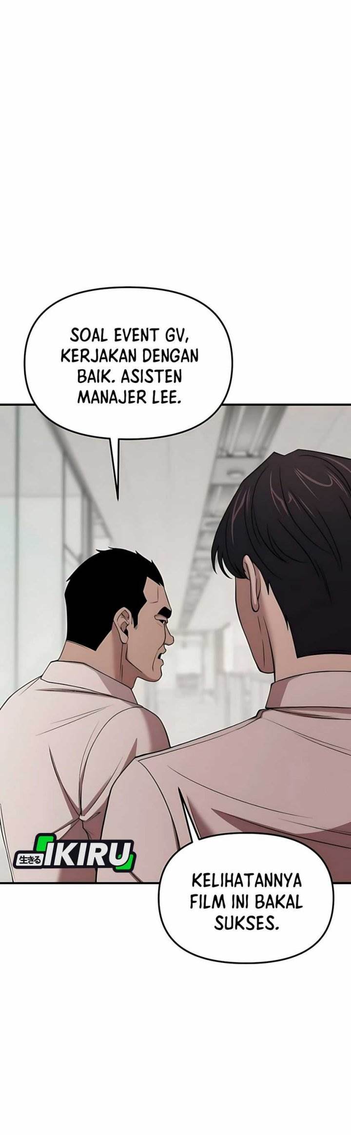 image-komik-when-a-genius-office-worker-goes-too-far-chapter-6-2/60