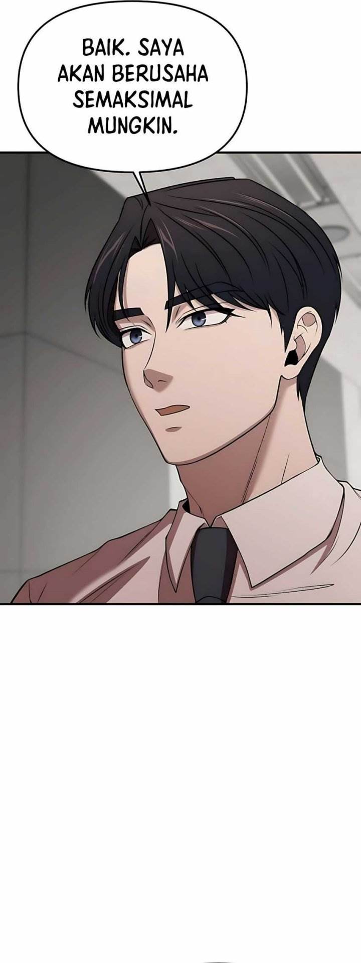 image-komik-when-a-genius-office-worker-goes-too-far-chapter-6-3/60