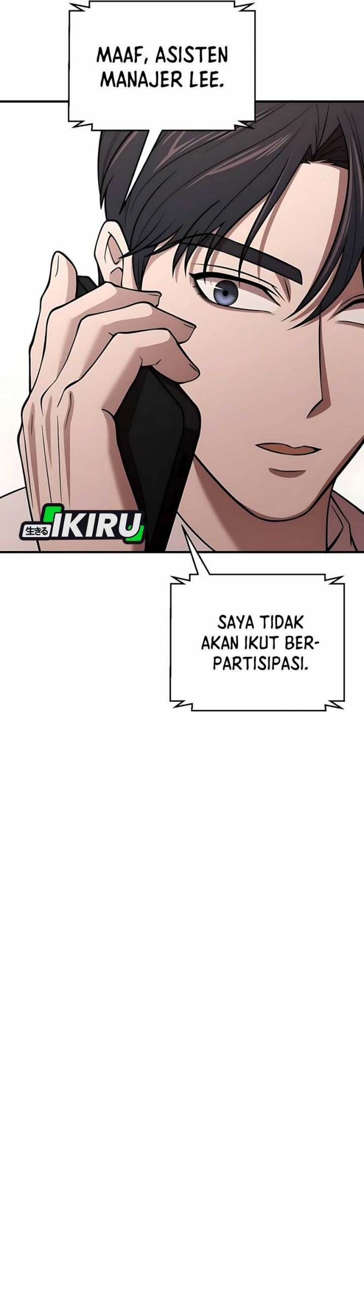 image-komik-when-a-genius-office-worker-goes-too-far-chapter-6-7/60
