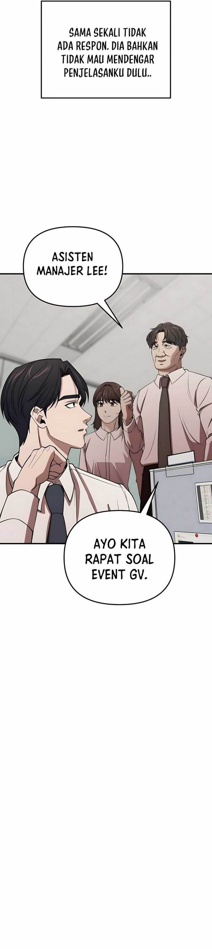image-komik-when-a-genius-office-worker-goes-too-far-chapter-6-9/60