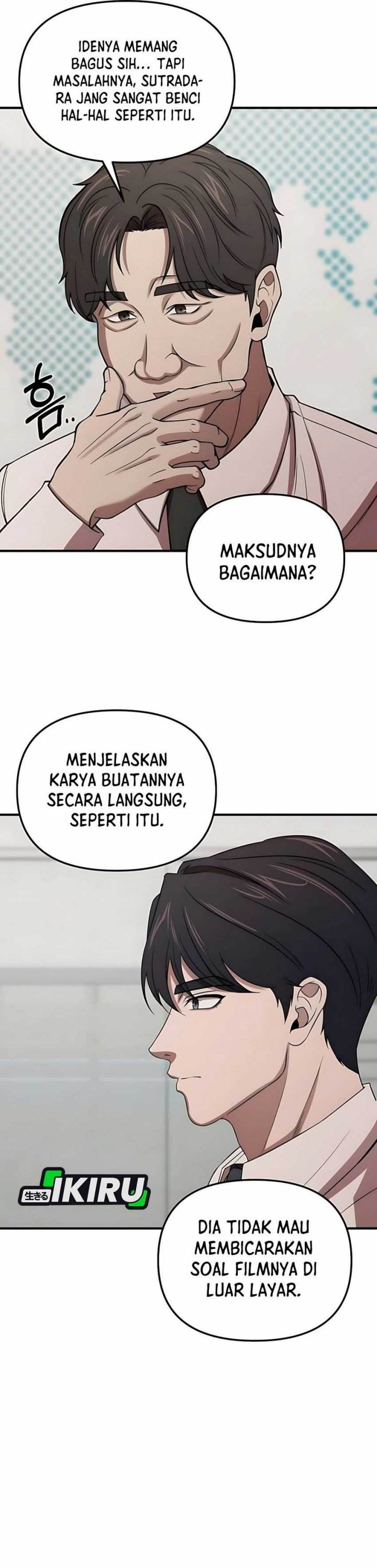 image-komik-when-a-genius-office-worker-goes-too-far-chapter-6-12/60