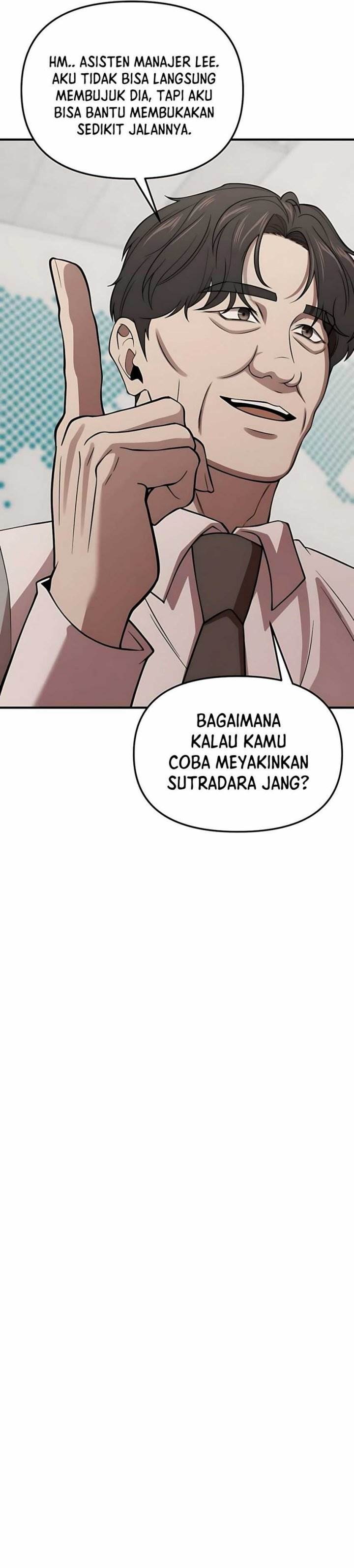 image-komik-when-a-genius-office-worker-goes-too-far-chapter-6-13/60