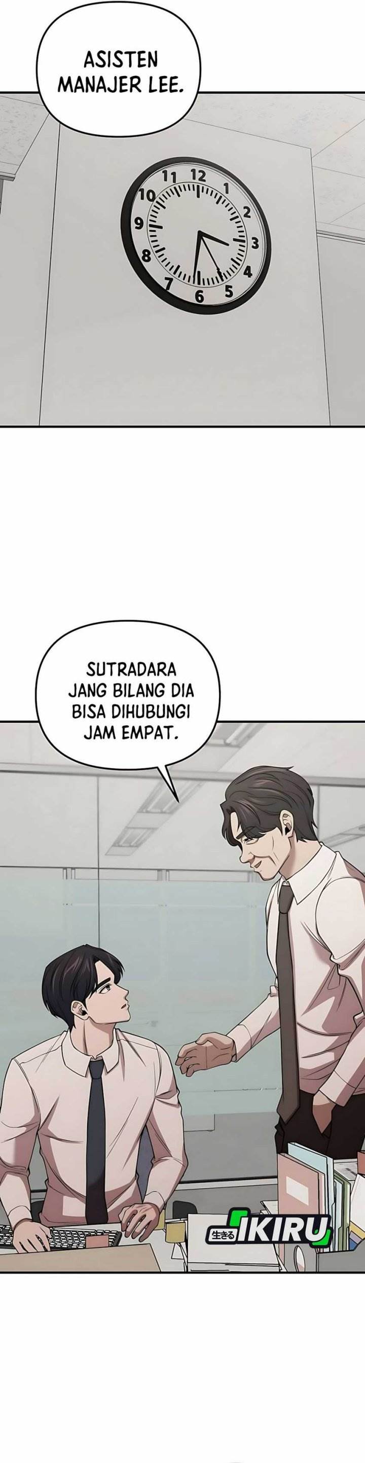 image-komik-when-a-genius-office-worker-goes-too-far-chapter-6-14/60