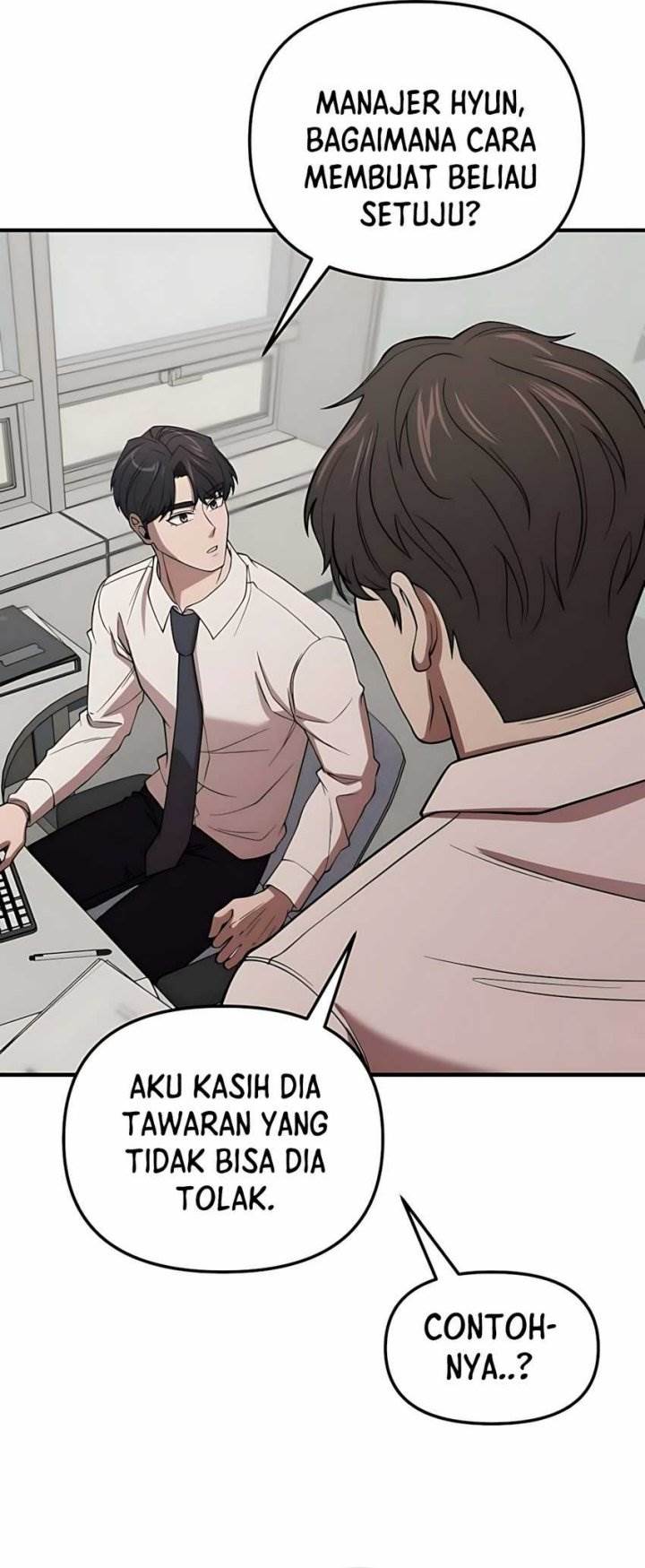 image-komik-when-a-genius-office-worker-goes-too-far-chapter-6-15/60