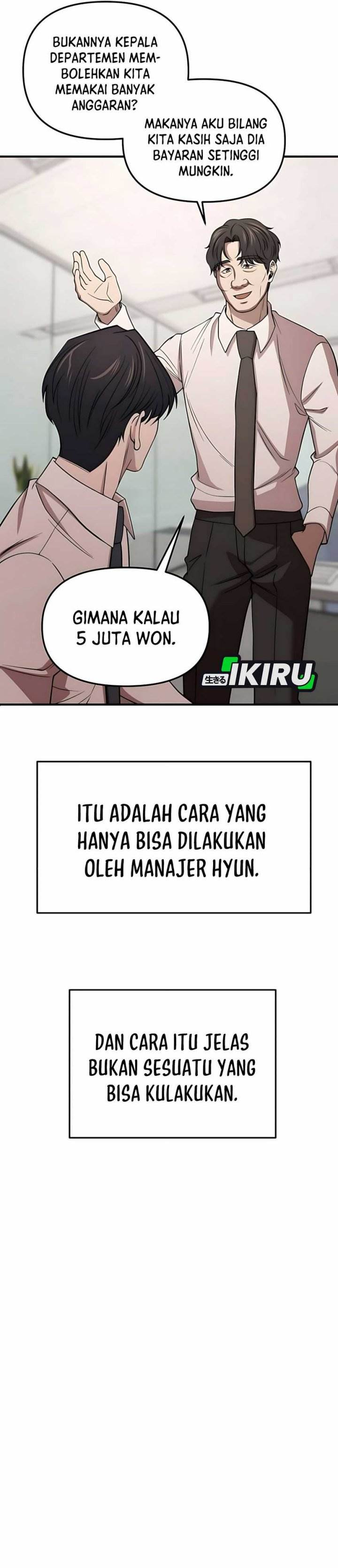 image-komik-when-a-genius-office-worker-goes-too-far-chapter-6-17/60