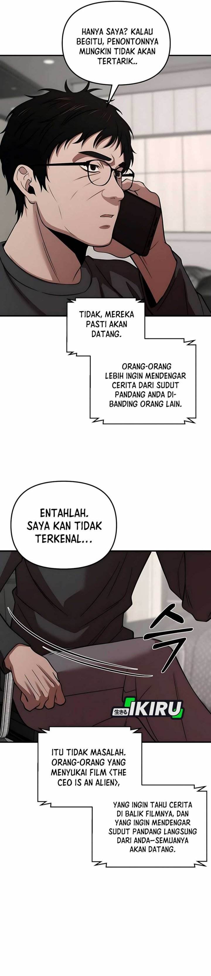 image-komik-when-a-genius-office-worker-goes-too-far-chapter-6-20/60