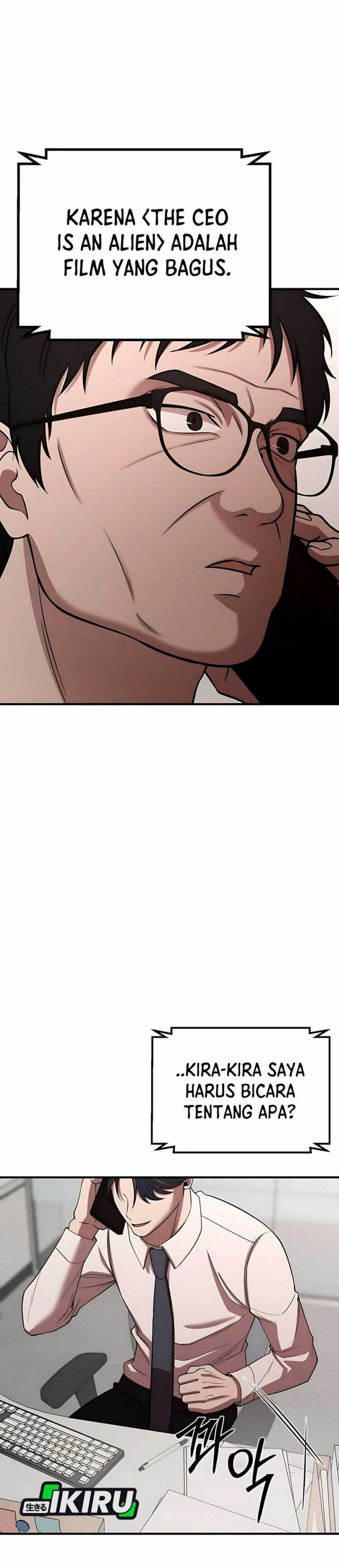 image-komik-when-a-genius-office-worker-goes-too-far-chapter-6-21/60