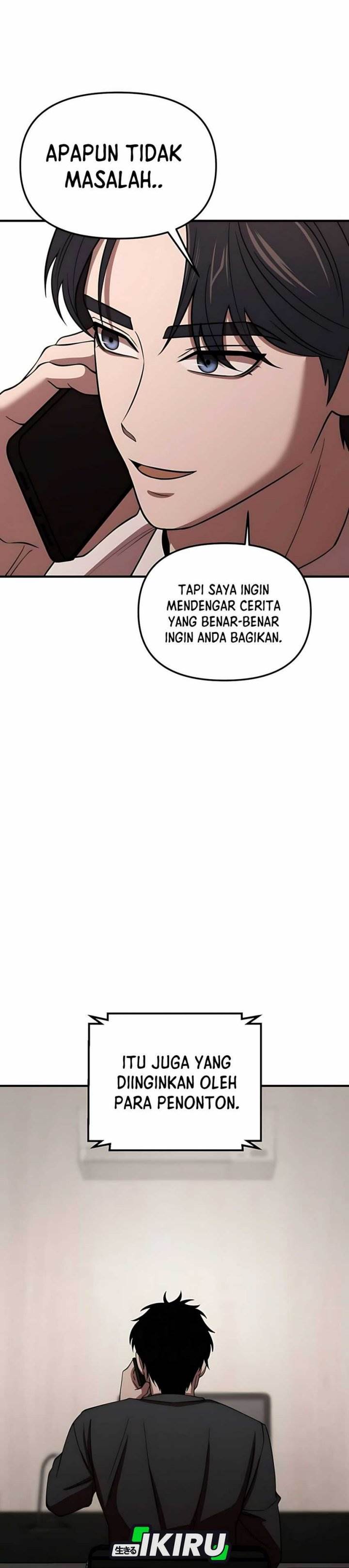 image-komik-when-a-genius-office-worker-goes-too-far-chapter-6-22/60