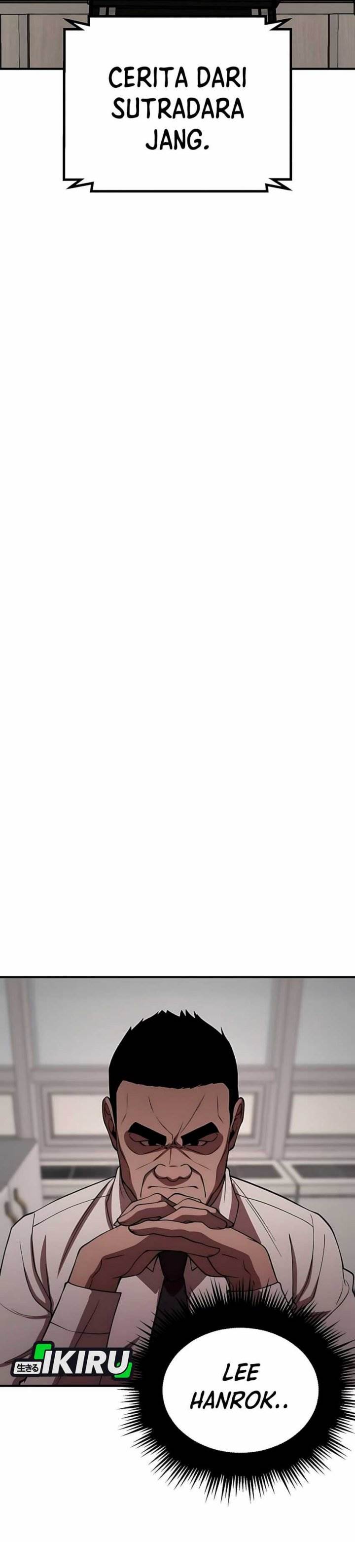 image-komik-when-a-genius-office-worker-goes-too-far-chapter-6-23/60