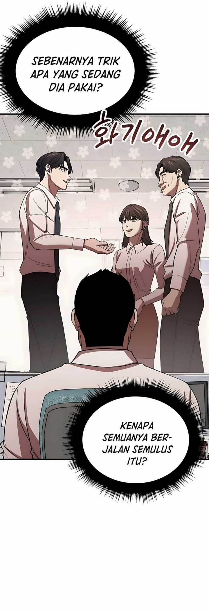 image-komik-when-a-genius-office-worker-goes-too-far-chapter-6-24/60